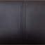 Ensemble de 2 tabourets de bar Upholstery Airlift-472057455