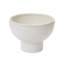 Vase de table en céramique Abie-1686048985