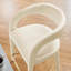 Tabouret rembourré Modway Pinnacle-103180111-103180103-103180105