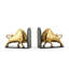 Bisoni Bookends