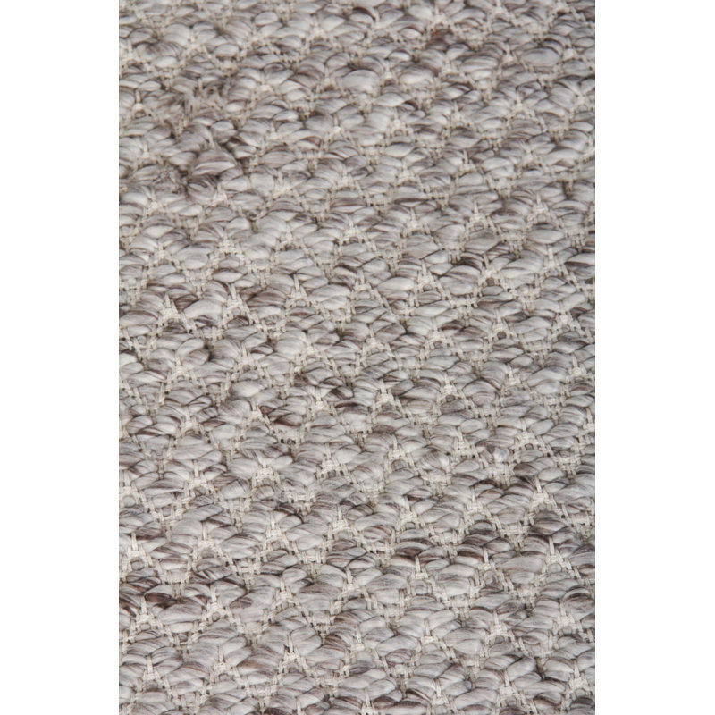 Rialto Area Rug, Rectangle 8' x 10'