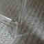 Photos des clients 4 de 6