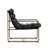 Argo Leather Accent Chair