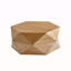 Table basse 36,61 po-813383347