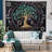 Tapestry