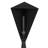 Bat 68 " Novelty Floor Lamp
