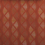 Sophisticated Suite Wovens Fabric