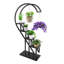 Plant Stand