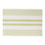 Ensemble de 6 napperons en coton Newlyn-1317128508