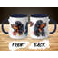 Mug-969133095