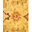 Classic One-of-a-Kind 9' 2" X 12' 3" Hand Knotted Area Rug