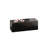 20 1/2" X 7" X 7" Rectangular Riser-13702444