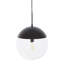 Royce 1 - Light Sphere Pendant-1151115068