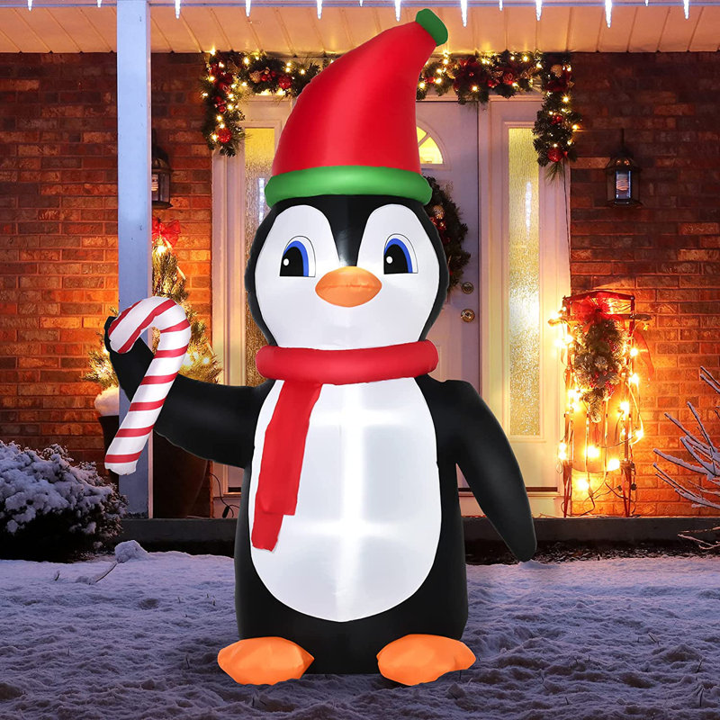 Christmas Decoration