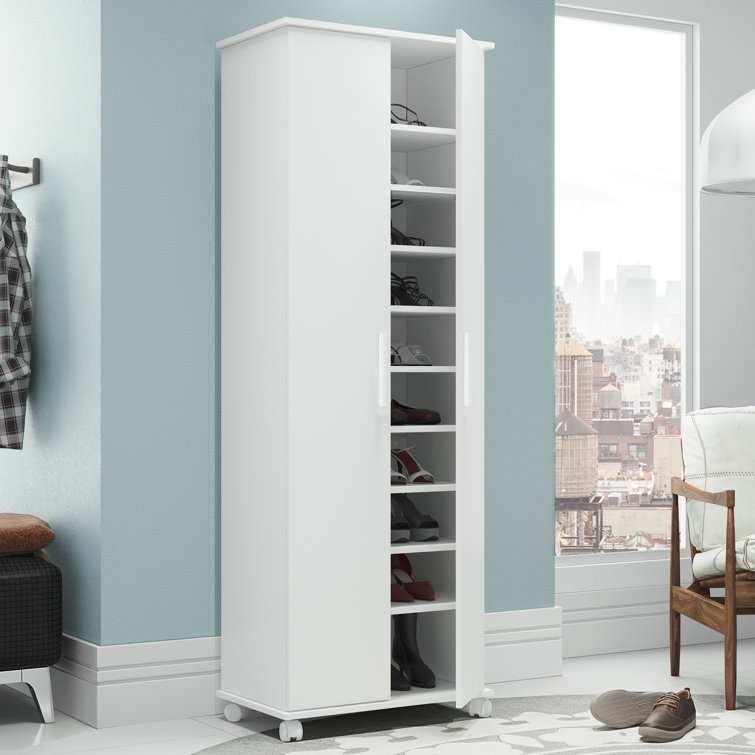 https://assets.wfcdn.com/im/62986957/resize-h755-w755%5Ecompr-r85/2330/233039547/Baxy+30+Pair+Shoe+Storage+Cabinet.jpg