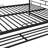 Allysson Bed-2081107997-2081107970