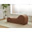 Chaise Lounge Chair-388207299