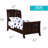 Sera Sleigh Bed-1980007169