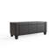 Ashley Storage Bench-20638025