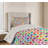 Modern & Contemporary Polyester Coverlet-41890653
