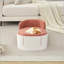 Lit pour animaux de compagnie-268044953-268044952