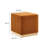 Modway Tilden Upholstered Ottoman-96356249