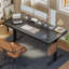Bureau pour travailler debout 63 po-2036697971-2039774356