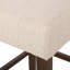 Tabouret de bar