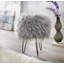 Tabouret d'appoint Caitin-85530549