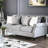 Anitza 2 - Piece Living Room Set