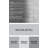 Indoor Rug-1353883829