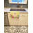 Tea Towel Kitchen Towel