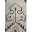 Taspinar One-of-a-Kind 4'10" X 9'6" Area Rug