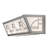 Revival Deco 4 - Light Vanity Light-16183631