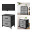 Commode Torree-1034924230