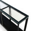 Console Charde-925053353