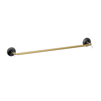 Tone Towel Bar