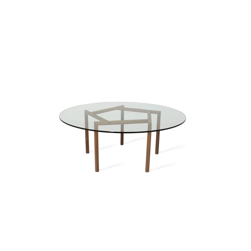 Table basse Gallagher