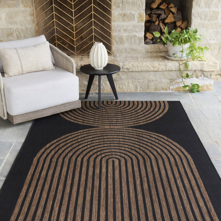 Sophia Indoor/Outdoor Rug
