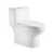 White is out of stock
