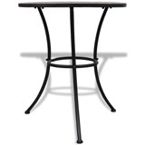 Lamptrai Coffee Table