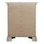 Commode pour la lingerie