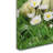 Armand 'Easter Chicks' Print on Canvas-21649640