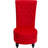 Annig Velvet Side Chair-1139458584-1079994710