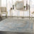 Wilmont Oriental Indoor Rug-383428991