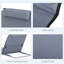 Piscium Folding Beach Chair