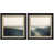 Black Gallery Frame
