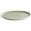 Handmade Stoneware Dinnerware - Service for 4-946742644
