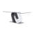TONY DINING TABLE /