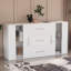 Daugherty 135cm Sideboard-41480156